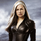 Illustration for article titled More Details On iX-Men: Days Of Future Past/is New Rogue-Cut Blu-Ray